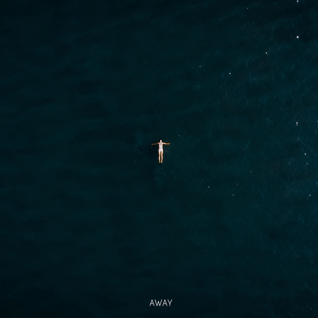 away | Boomplay Music