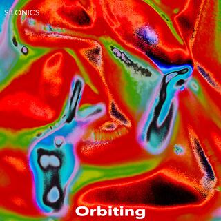 ORBITING