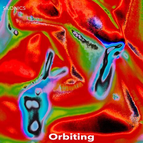 ORBITING