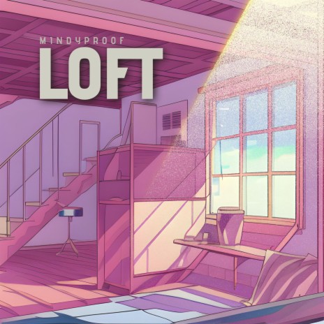 loft | Boomplay Music