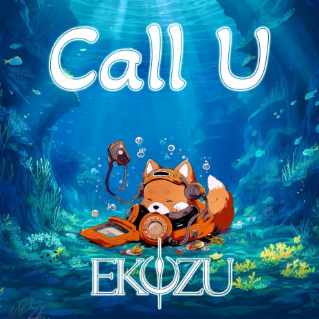 Call U | Boomplay Music