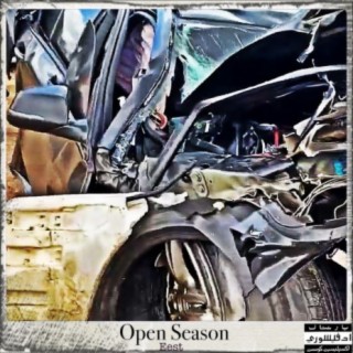 Open Season