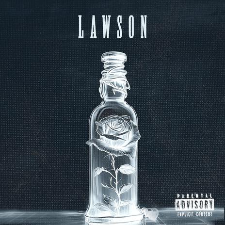 Lawson ft. Rattekop