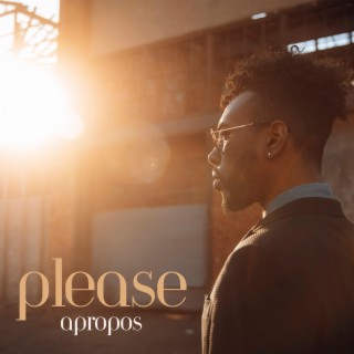 Please lyrics | Boomplay Music