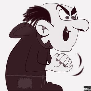 Gargamel