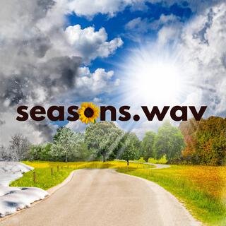 seasons.wav