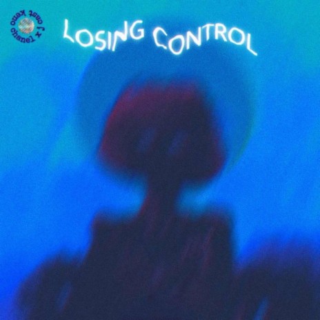 Losing Control ft. J. Cast | Boomplay Music