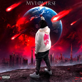 MYLOVERSE