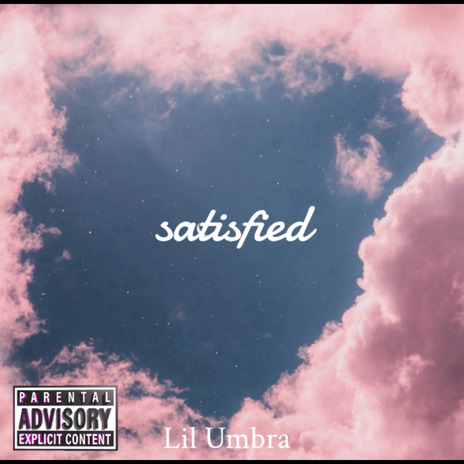 Satisfied | Boomplay Music