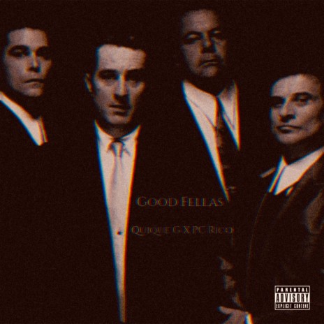 Good Fellas | Boomplay Music
