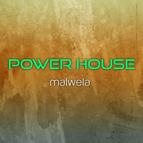 Malwela | Boomplay Music