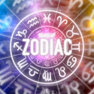 Zodiac