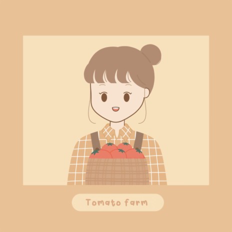 Tomato Farm | Boomplay Music