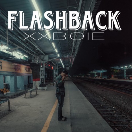 FLASHBACK | Boomplay Music