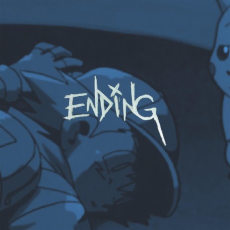 Ending | Boomplay Music