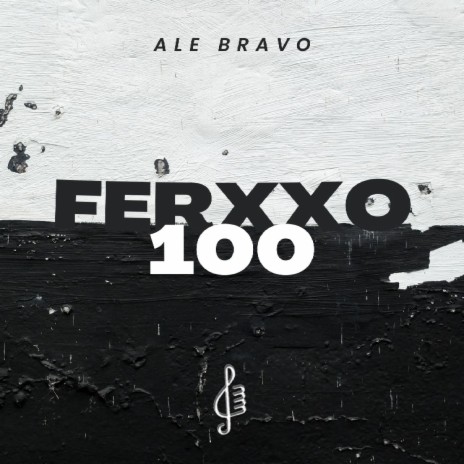 Ferxxo 100 | Boomplay Music