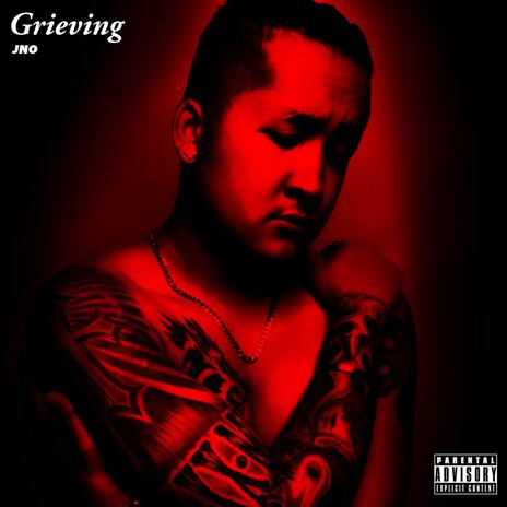 GRIEVING | Boomplay Music