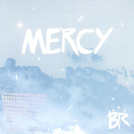 MERCY | Boomplay Music