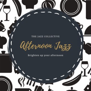 Afternoon Jazz