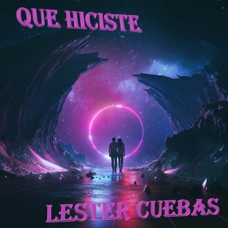 Que Hiciste | Boomplay Music