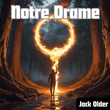 Notre Drame | Boomplay Music