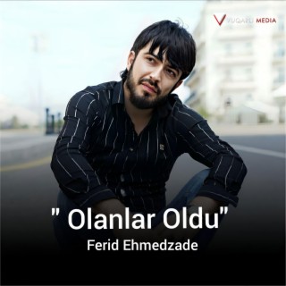 Olanlar Oldu