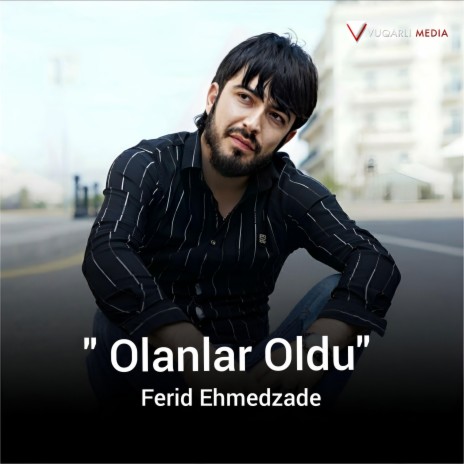 Olanlar Oldu | Boomplay Music