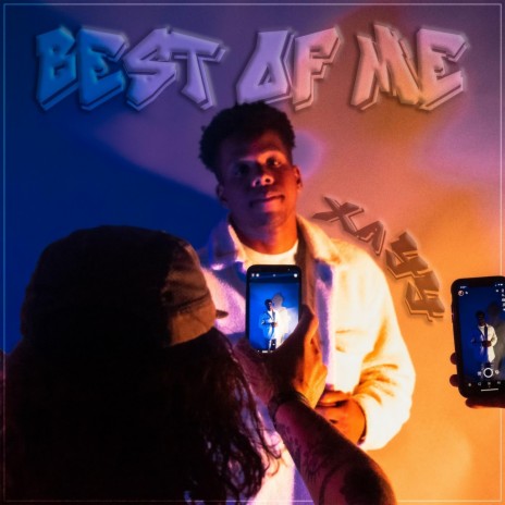 Best Of Me | Boomplay Music