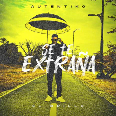 Se te extraña | Boomplay Music