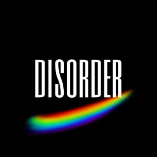 Disorder