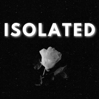 Isolated