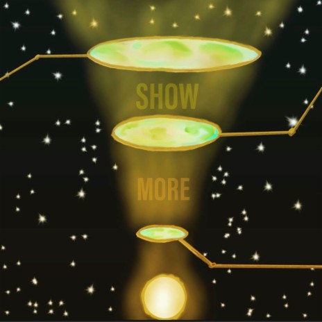 Show More