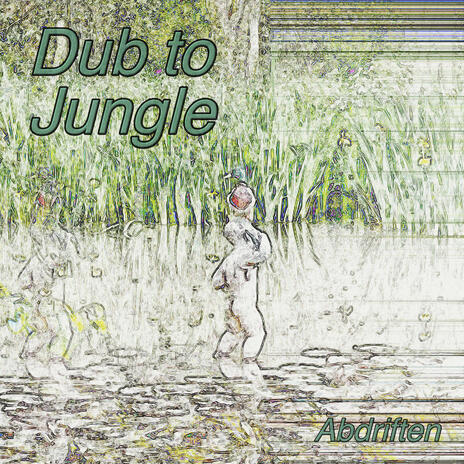 Dub to Jungle ft. Beta | Boomplay Music