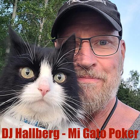 Mi Gato Poker | Boomplay Music