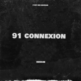 91 connexion