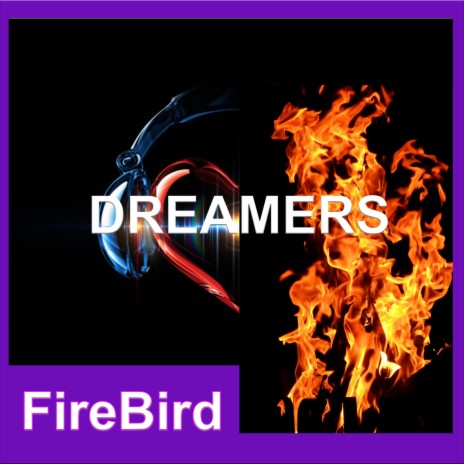 FireBird | Boomplay Music