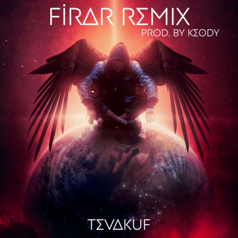 Firar (Remix) ft. Keody | Boomplay Music