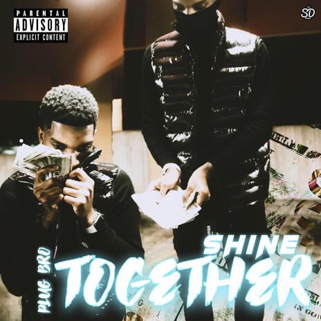 Shine Together