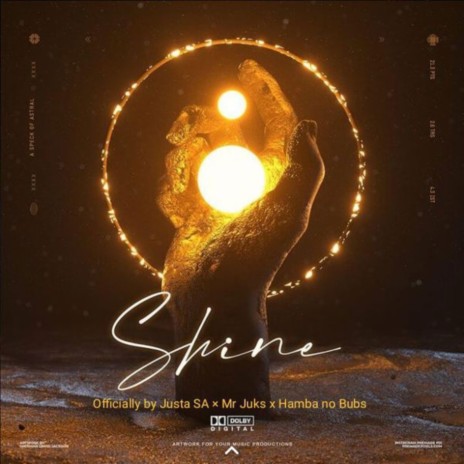 Shine mode ft. Mr Juks & Hamba no Bubs | Boomplay Music