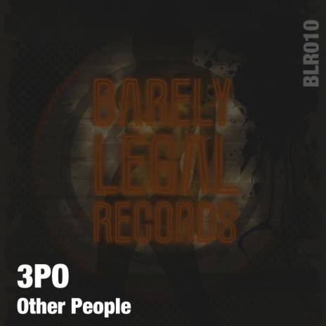 Other People | Boomplay Music