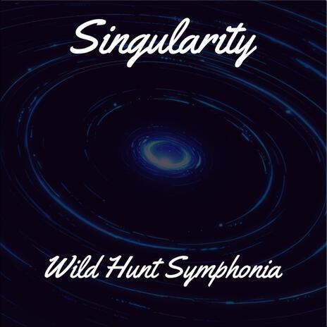 Singularity