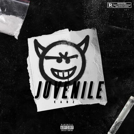 Juvenile | Boomplay Music