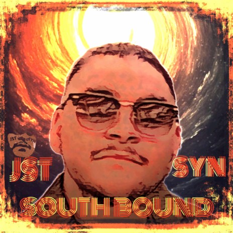 Southbound | Boomplay Music