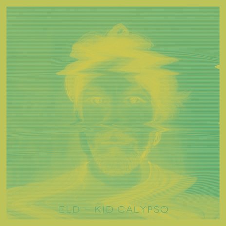 Kid Calypso | Boomplay Music