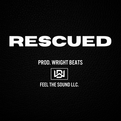 Rescued | Boomplay Music