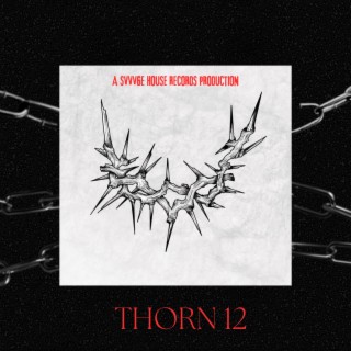 THORN 12