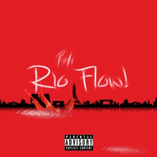 Rio flow (free ghetto)