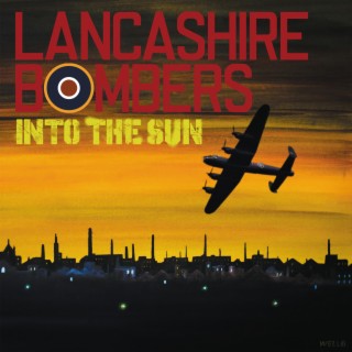 Lancashire Bombers