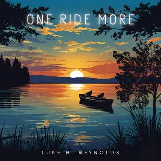 One Ride More lyrics | Boomplay Music