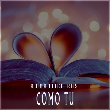 Como Tu | Boomplay Music